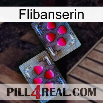 Flibanserin 15